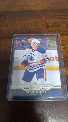 Lot #143 (1 of 2)