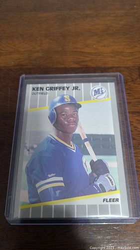 Lot #162 (1 of 2)