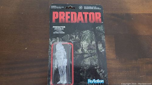 Lot #76 (1 of 4)