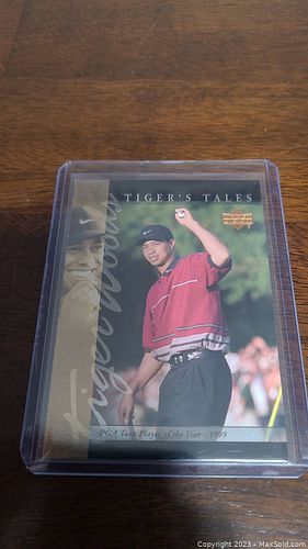 Lot #168 (1 of 2)