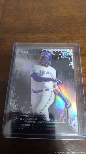 Lot #167 (1 of 2)
