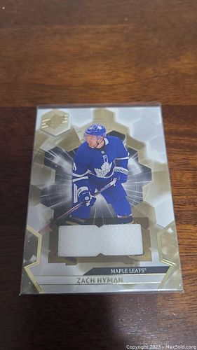 Lot #119 (1 of 3)