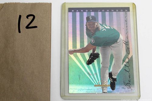 Lot #12 (1 of 5)