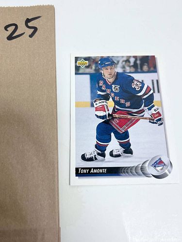 Lot #25 (1 of 3)
