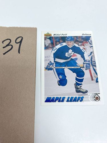 Lot #39 (1 of 3)