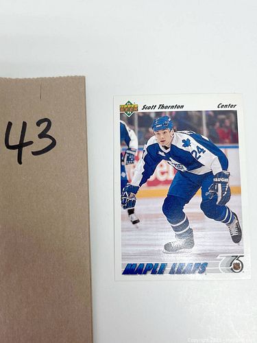 Lot #43 (1 of 3)