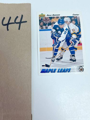 Lot #44 (1 of 3)