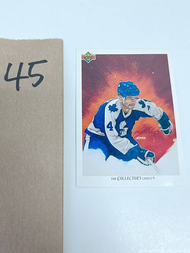 Lot #45 (1 of 3)