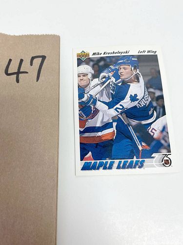 Lot #47 (1 of 3)