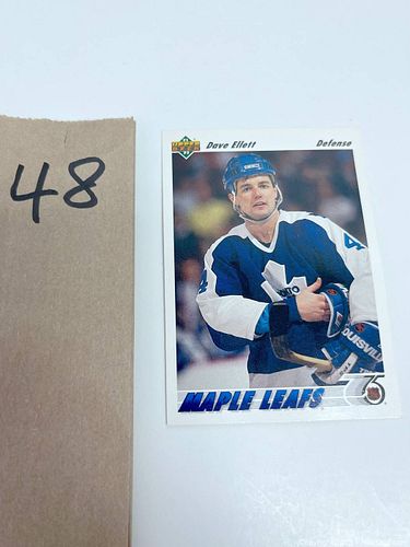 Lot #48 (1 of 3)