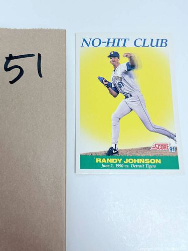 Lot #51 (1 of 3)