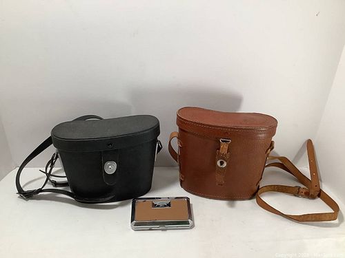Lot #506 (1 of 11)