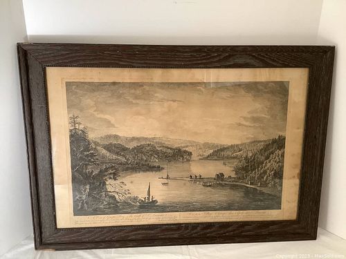 Lot #524 (1 of 16)