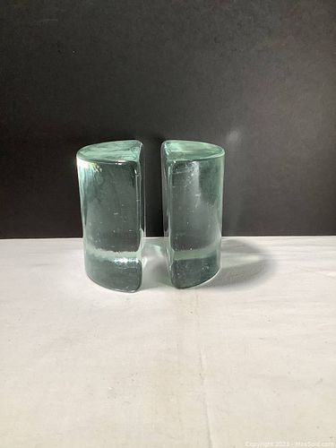 Lot #512 (1 of 8)