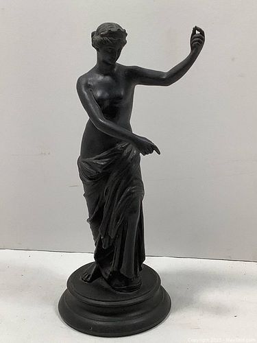 Lot #493 (1 of 10)