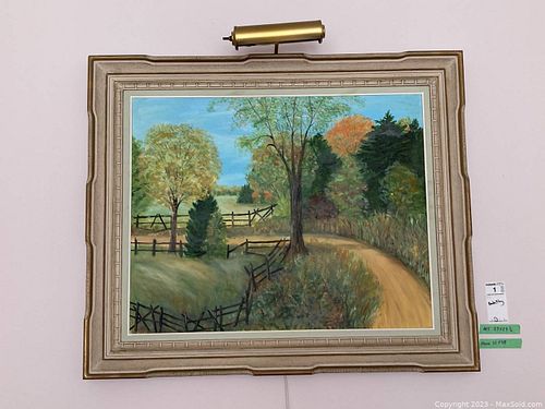 Lot #1 (1 of 8)