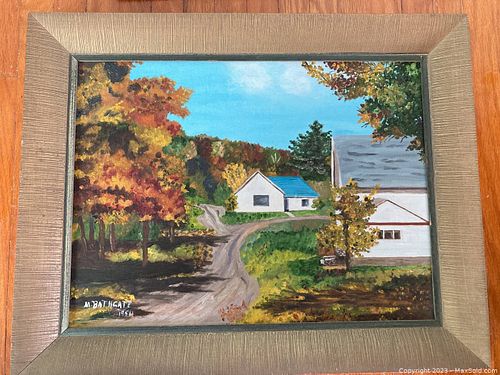 Lot #36 (1 of 12)
