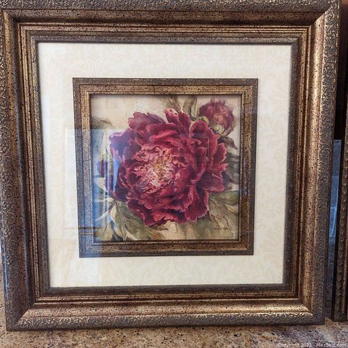 Lot #82 (1 of 6)