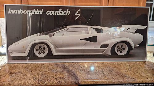 Lot #113 (1 of 19)