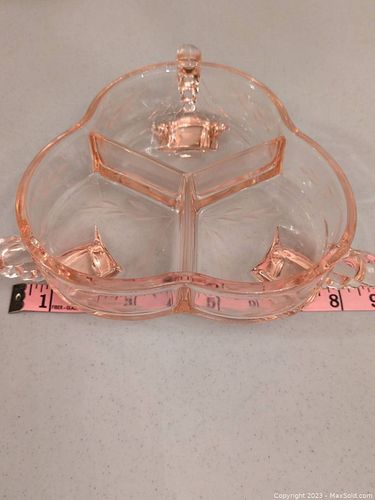 Lot #26 (1 of 4)