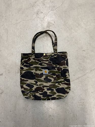 Lot #5 (1 of 5)