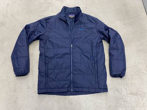 Lot #14 (1 of 6)