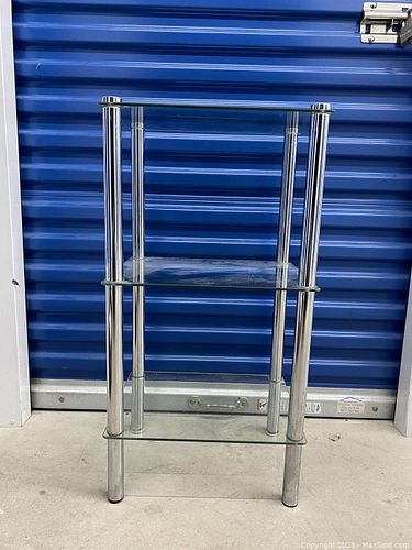 Lot #24 (1 of 2)