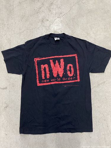 Lot #6 (1 of 6)