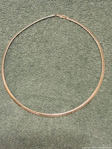 Lot #13 (1 of 2)
