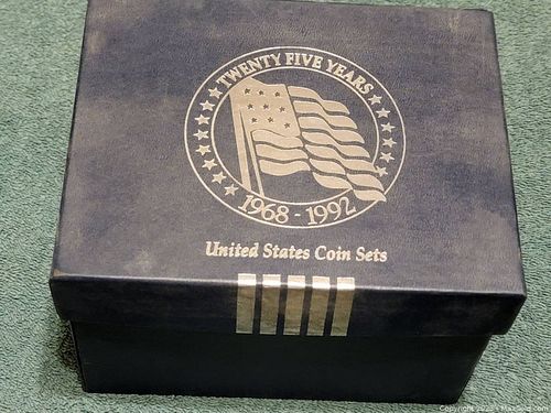 Lot #37 (1 of 5)