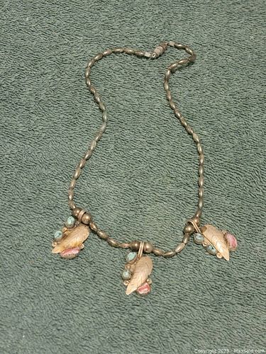 Lot #9 (1 of 5)