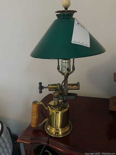 Lot #236 (1 of 8)