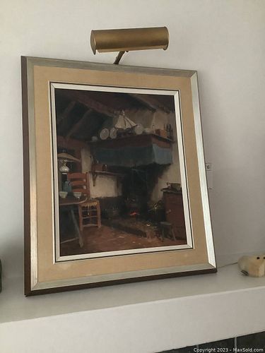 Lot #276 (1 of 10)