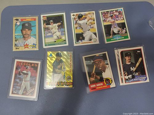 Lot #56 (1 of 1)