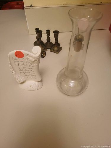 Lot #40 (1 of 11)