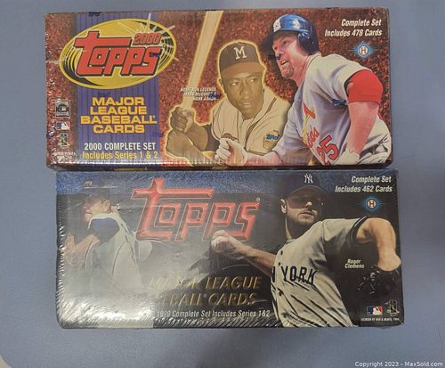 Lot #54 (1 of 1)