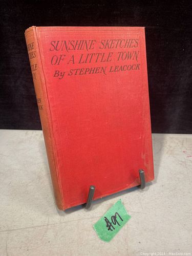Lot #97 (1 of 2)