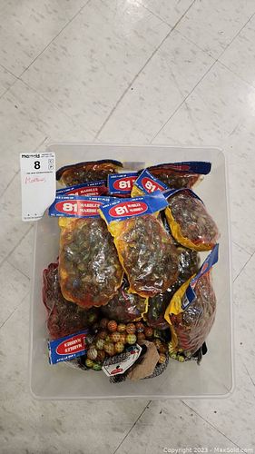 Lot #8 (1 of 9)
