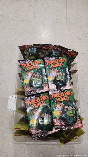Lot #9 (1 of 10)