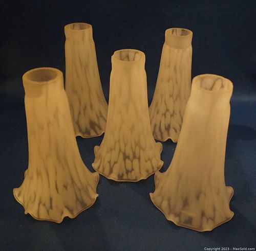 Lot #121 (1 of 4)