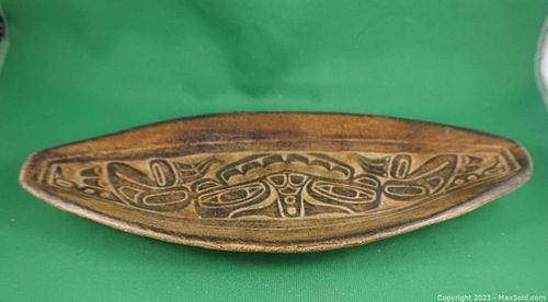 Lot #164 (1 of 10)