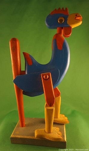 Lot #92 (1 of 8)