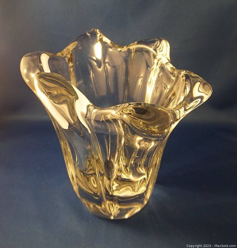 Lot #112 (1 of 7)