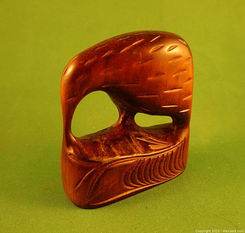 Lot #140 (1 of 5)