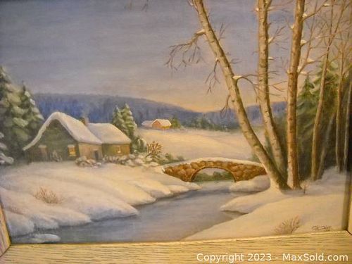 Lot #20 (1 of 10)
