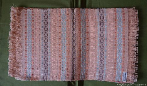 Lot #40 (1 of 6)