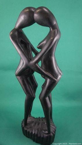 Lot #46 (1 of 5)