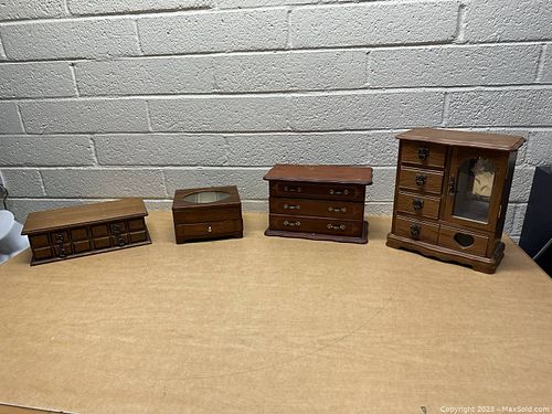 Lot #22 (1 of 15)