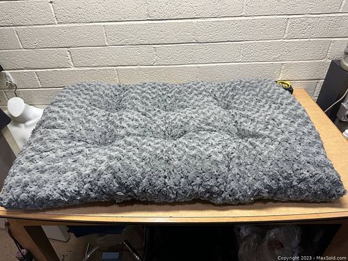 Lot #38 (1 of 4)