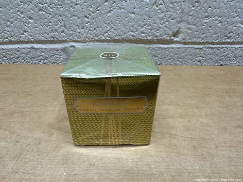 Lot #10 (1 of 4)